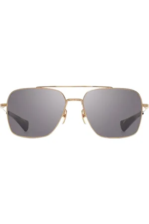 DITA EYEWEAR Flight-Seven sunglasses