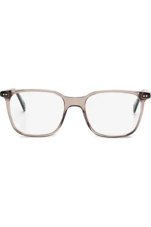 Lunor A11 459 glasses