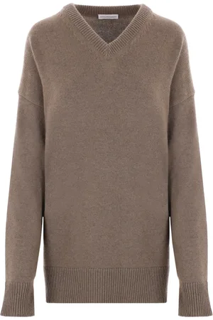Niccolo Pasqualetti Cashmere sweater