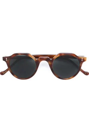 LESCA Heri sunglasses