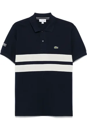 Lacoste L.12.12 polo shirt