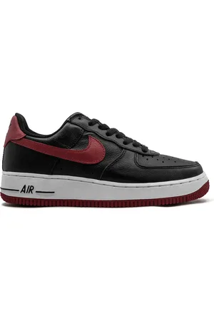 Nike Air Force 1 LM sneakers