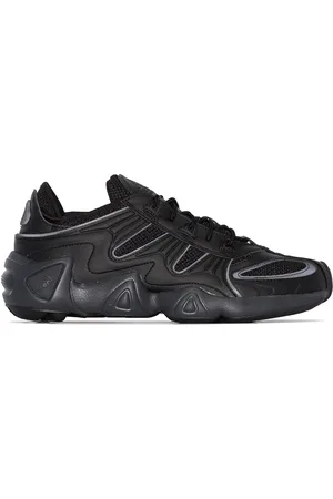 adidas FYW S-97 sneakers