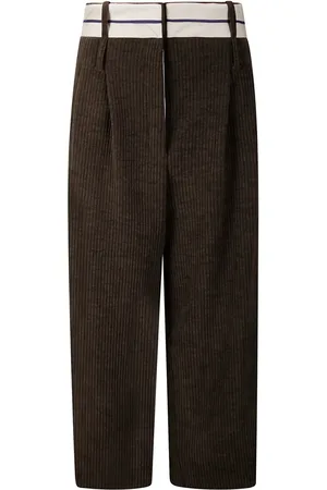 JEJIA Diana trousers