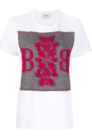 Barrie B-logo T-shirt