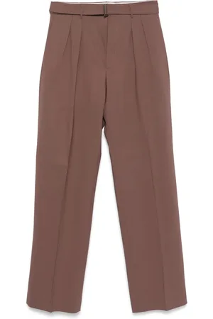 TAGLIATORE Nevil trousers