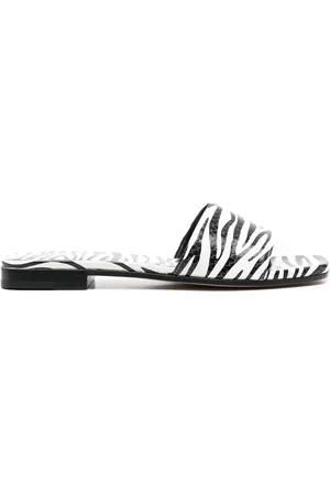 PARIS TEXAS Rosa sandals