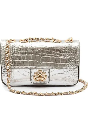 Isla Ibiza Anne crossbody bag