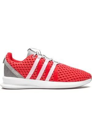 adidas SL Loop Racer sneakers