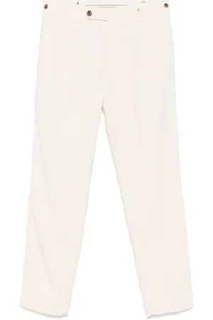 MYTHS Ares trousers