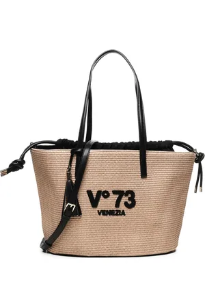 V°73 Inge tote bag