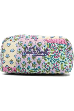 MC2 SAINT BARTH Soft Pouch bag