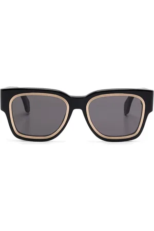 Palm Angels Arcadia sunglasses