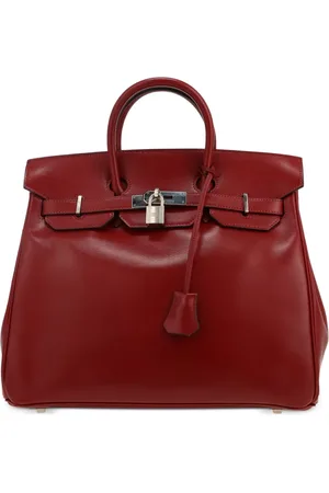 Hermès 2000 Haut ?? Courroies tote bag