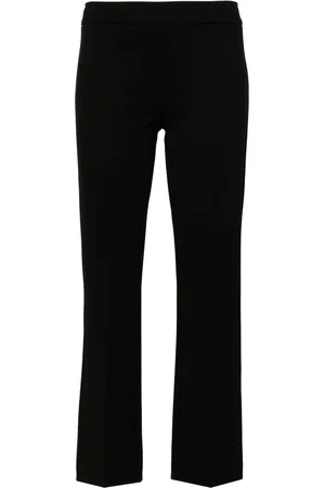 DRHOPE Gym trousers