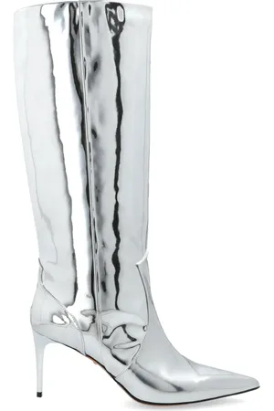 IRO 85mm Davyn boots