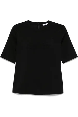 Max Mara Peter T-shirt