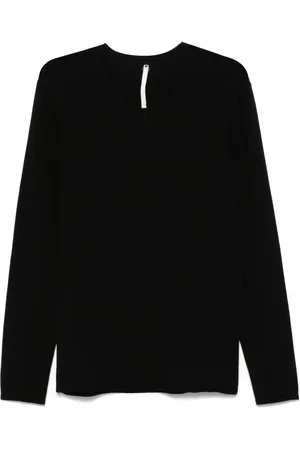 UNDER CONSTRUCTION Cotton T-shirt