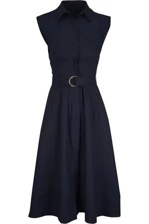 VERONICA BEARD Loreta dress