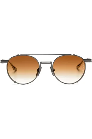 DITA EYEWEAR EPLX.18 sunglasses