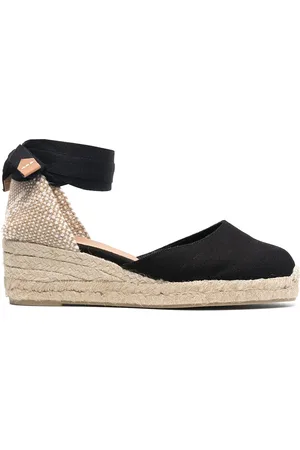 CASTA Carina espadrilles