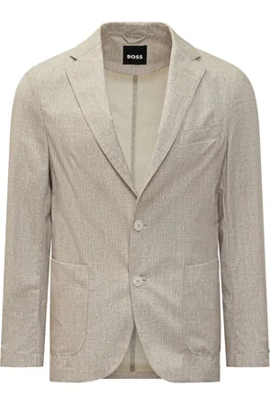 HUGO BOSS Hanry blazer