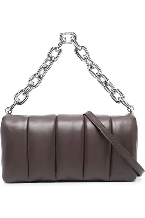 Stand Studio Hera panel shoulder bag