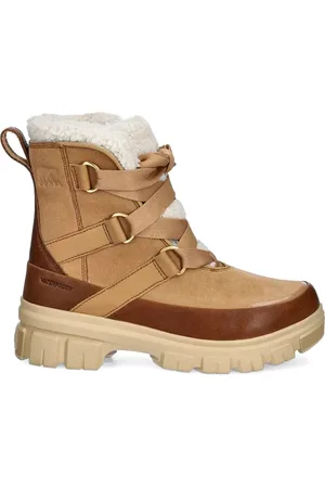 sorel Tivoli??? V Resort boots