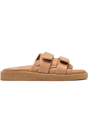 Officine creative Leather sandals