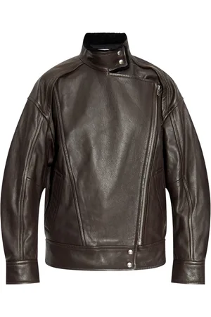 IRO Akileas jacket