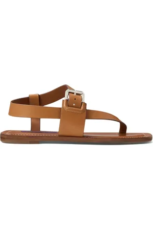 Ralph Lauren Payton sandals