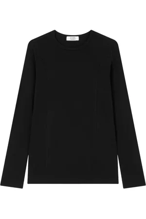 Studio Tomboy Jersey T-shirt