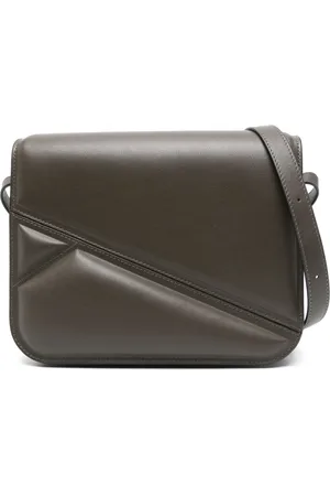 Wandler Oscar cross body bag