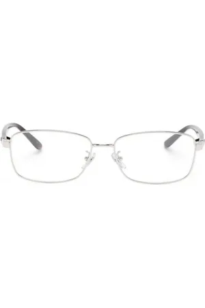 Ray-Ban Square-frame glasses
