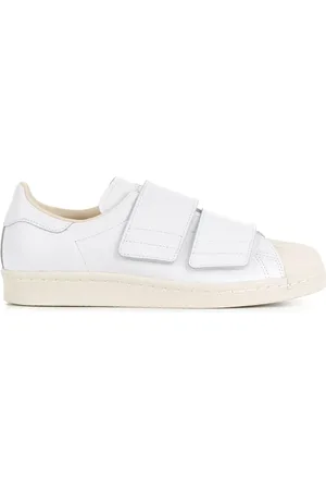 adidas Superstar 80s CF sneakers