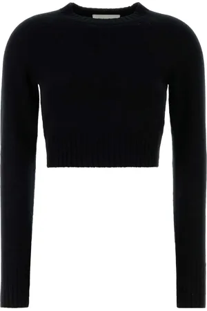 Sportmax Fragola sweater