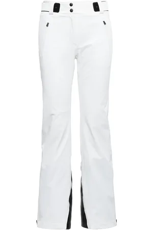 Aztech Team Aztech ski pants