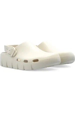 Birkenstock Birki Flow sandals