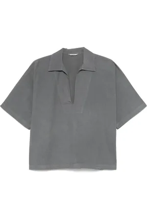 BARENA Clizia Tendon T-shirt