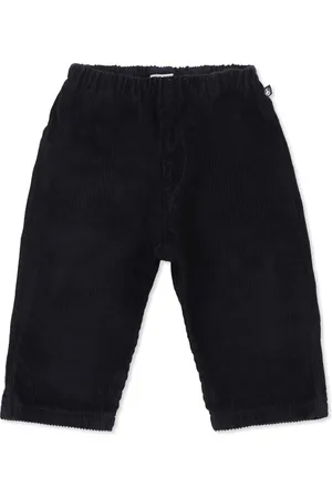 Petit Bateau Corduroy trousers