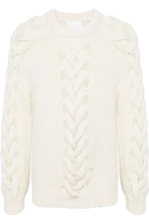 Isabel Marant Thais sweater