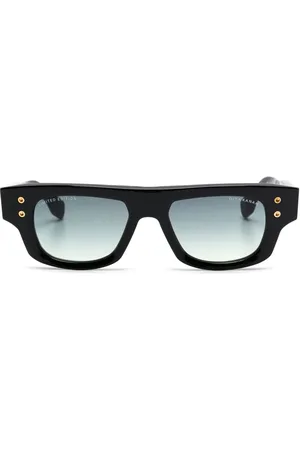 DITA EYEWEAR Kanan sunglasses