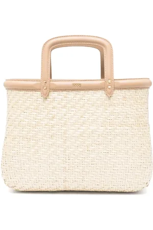 RODO Vimini tote bag