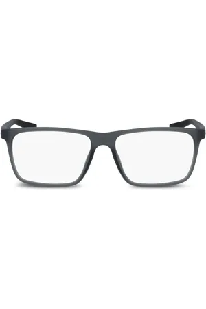 Nike Rectangle-frame glasses