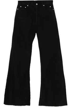 Rick Owens Bolan trousers