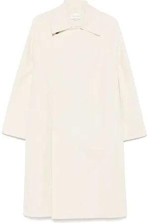 Loulou de Saison Alex coat