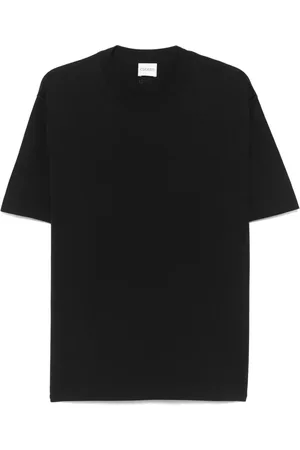 Closed Jersey T-shirt