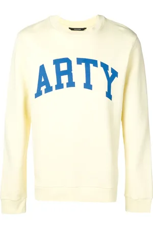 Zadig & Voltaire Printed 