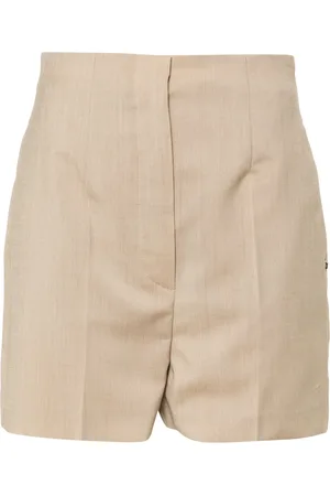 Sportmax Adorato shorts