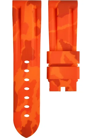 HORUS WATCH STRAPS 24mm watch strap